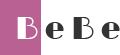 Leo Bebe logo