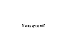 Leo Bon Appetit logo