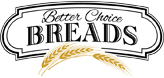 Leo Bread