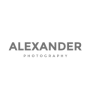 Alexander