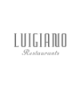 Luigianio