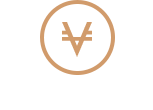 Leo Vanis Fashion شعار